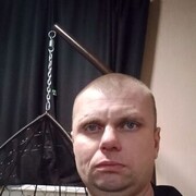 ���������� �����, ���� ������� �������, 36 ���, ������������ ��� ������, ����� � ���������, c�������� ���������, ���������