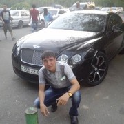  ,   DENIS, 35 ,   
