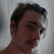  ,   , 23 ,   ,   , c 