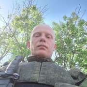 ���������� �����������, ���� ������� �������, 40 ���, ������������ ��� ���������