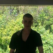  ,   , 22 ,   c , 