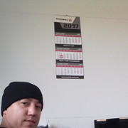  ,   , 36 ,   