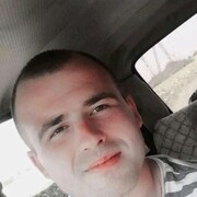   ,   , 33 ,  