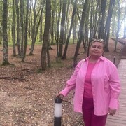 ���������� ������, ���� ������� �����, 48 ���, ������������ ��� ������, ����� � ���������, c�������� ���������, ���������