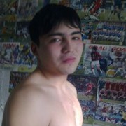  ,   Aset, 35 ,  