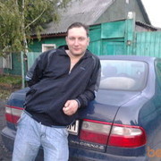  ,   Ivan, 36 ,   ,   , c , 