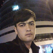  ,   , 25 ,     , c 