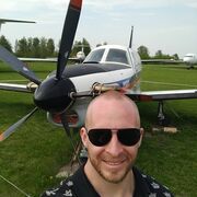 ���������� ������, ���� ������� �������, 37 ���, ������������ ��� ������, ����� � ���������, c�������� ���������