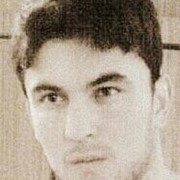 ���������� ���������, ���� ������� ����, 34 ����, ������������ ��� ����� � ���������, c�������� ���������, ���������