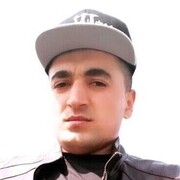  --,   , 28 ,   ,   