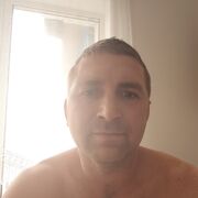  ,   , 36 ,     , c 