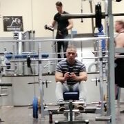 ���������� ����������, ���� ������� ������, 44 ����, ������������ ��� ������, ����� � ���������, c�������� ���������, ���������