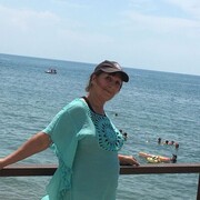 ���������� �����������, ���� ������� Tamara, 56 ���, ������������ ��� ������, ����� � ���������, c�������� ���������, ���������