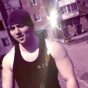 -,   Rakossa, 34 ,   