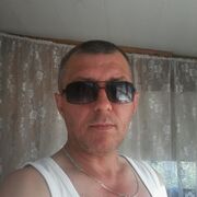  ,   , 50 ,   ,   