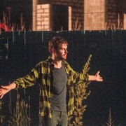 ���������� ����������, ���� ������� ���������, 30 ���, ������������ ��� ������, ����� � ���������, ���������