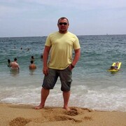  Kassel,   Andreas, 54 ,     , c 