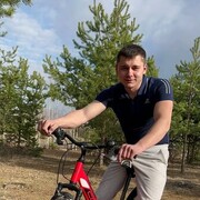 ���������� ������, ���� ������� Temauu TG, 27 ���, ������������ ��� ������