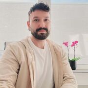 ���������� ������, ���� ������� ������, 35 ���, ������������ ��� c�������� ���������