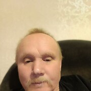  -,   , 65 ,   ,   , c 