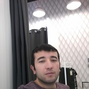 ���������� �����-���������, ���� ������� �����, 35 ���, ������������ ��� ������, ����� � ���������, c�������� ���������