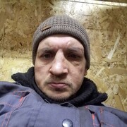  -,   , 37 ,   ,   