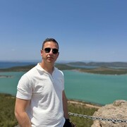  Bandirma,  Tugay, 24
