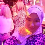 ���������� �������, ������