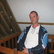  ,   , 48 ,   ,   , c , 