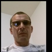  ,   Gia, 56 ,   ,   , c 