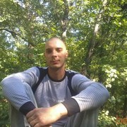  ,   , 38 ,  