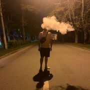  ,   Dino, 20 ,   ,   