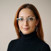 ���������� ������, ���� ������� �������, 25 ���, ������������ ��� ������, ����� � ���������