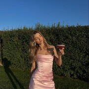 ���������� �����, �����