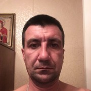  ,  , 47