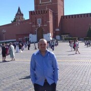 ���������� �������, ���� ������� ��������, 39 ���, ������������ ��� ������, ����� � ���������