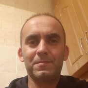  ,   , 38 ,   ,   , c 