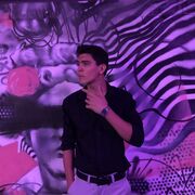  ,   Mark, 23 ,   ,   