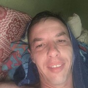 ���������� ������, ���� ������� �����, 33 ����, ������������ ��� ����� � ���������, c�������� ���������