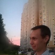 ���������� �������, ���� ������� ������, 37 ���, ������������ ��� ������, ����� � ���������, c�������� ���������