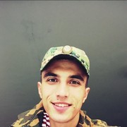  ,   , 29 ,   , 
