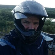  ,  Anton, 46