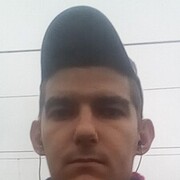 ���������� ������, ���� ������� ������, 35 ���, ������������ ��� ����� � ���������, c�������� ���������