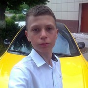  ,  , 25