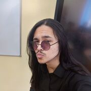  ,   Dr Vilerr, 20 ,   ,   