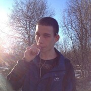 ���������� �����-���������, ���� ������� ��������, 34 ����, ������������ ��� ������, ����� � ���������, ���������