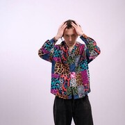  ,   , 21 ,   ,   , c 