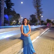  ,   Jelena, 51 ,   ,   , c 