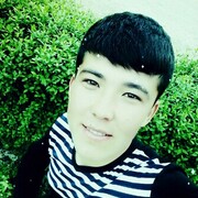 ,   , 27 ,   ,   , c , 