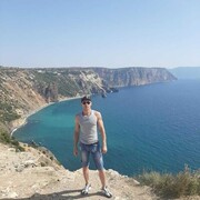  ,   , 40 ,     , c 